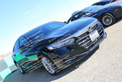 media/Oct-28-2023-Speed Ventures (Sat) [[421672819b]]/Around the Pits/